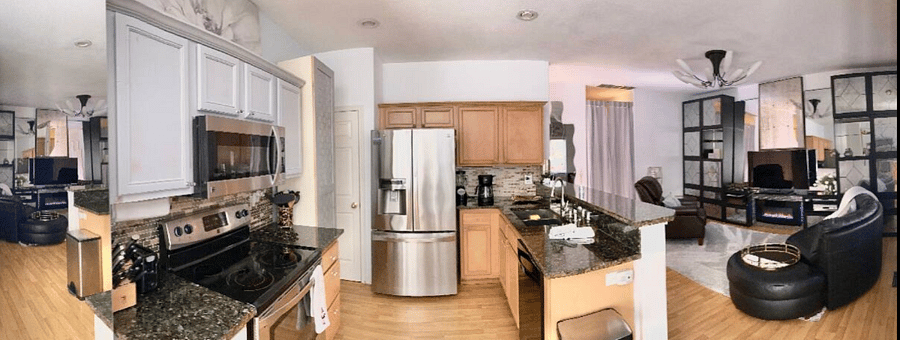 Furnished Finder property 735393_1 photo 14