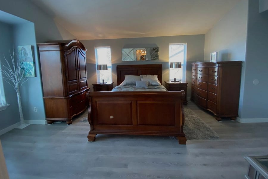 Furnished Finder property 735393_1 photo 18