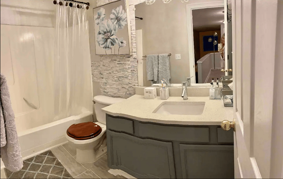 Furnished Finder property 735393_1 photo 12