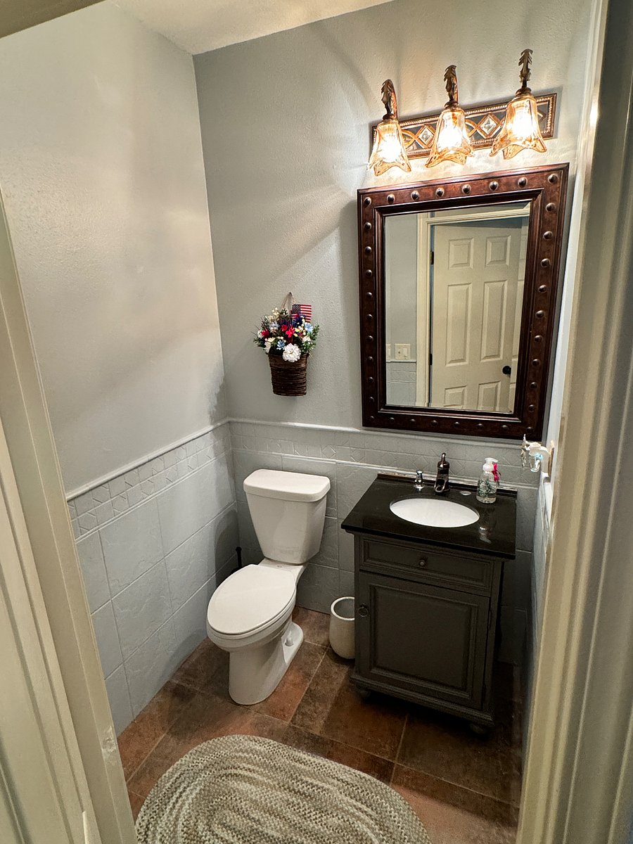Furnished Finder property 735393_1 photo 13