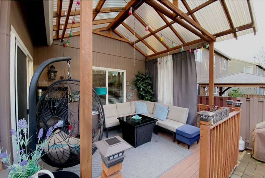 Furnished Finder property 735393_1 photo 24