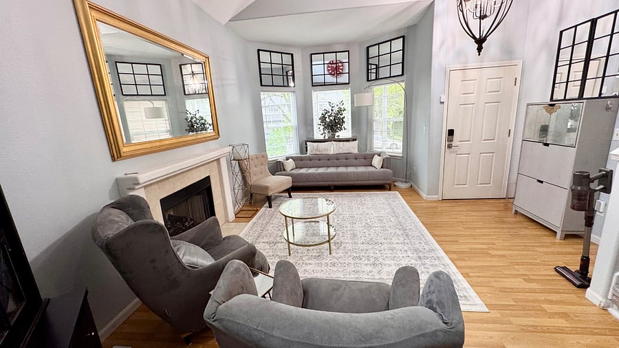 Furnished Finder property 735393_1 photo 3