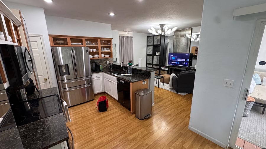 Furnished Finder property 735393_1 photo 20