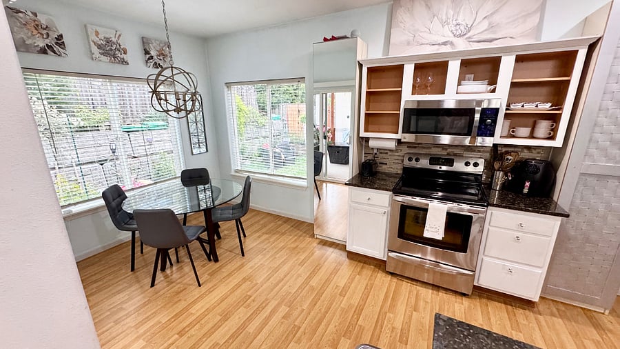 Furnished Finder property 735393_1 photo 21