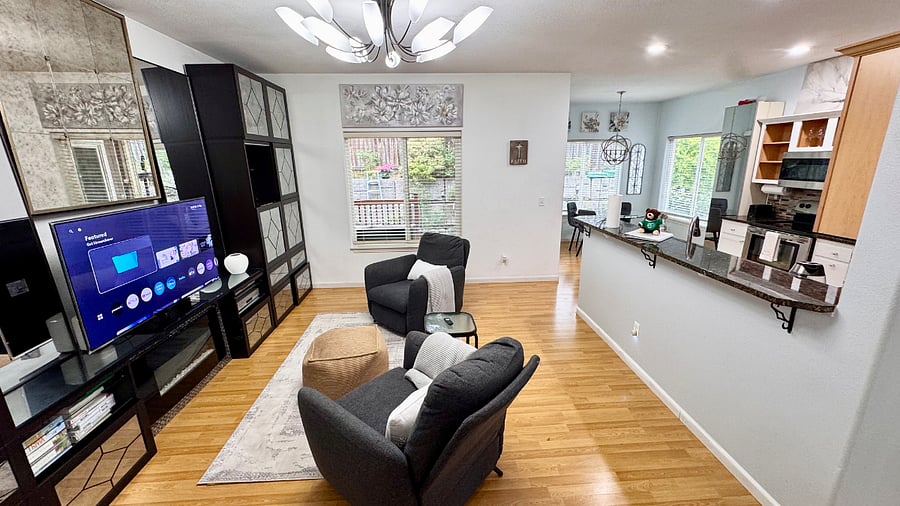Furnished Finder property 735393_1 photo 16