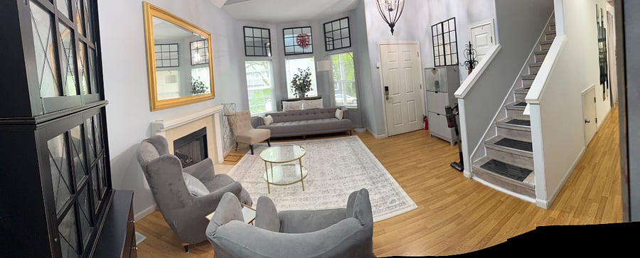 Furnished Finder property 735393_1 photo 4