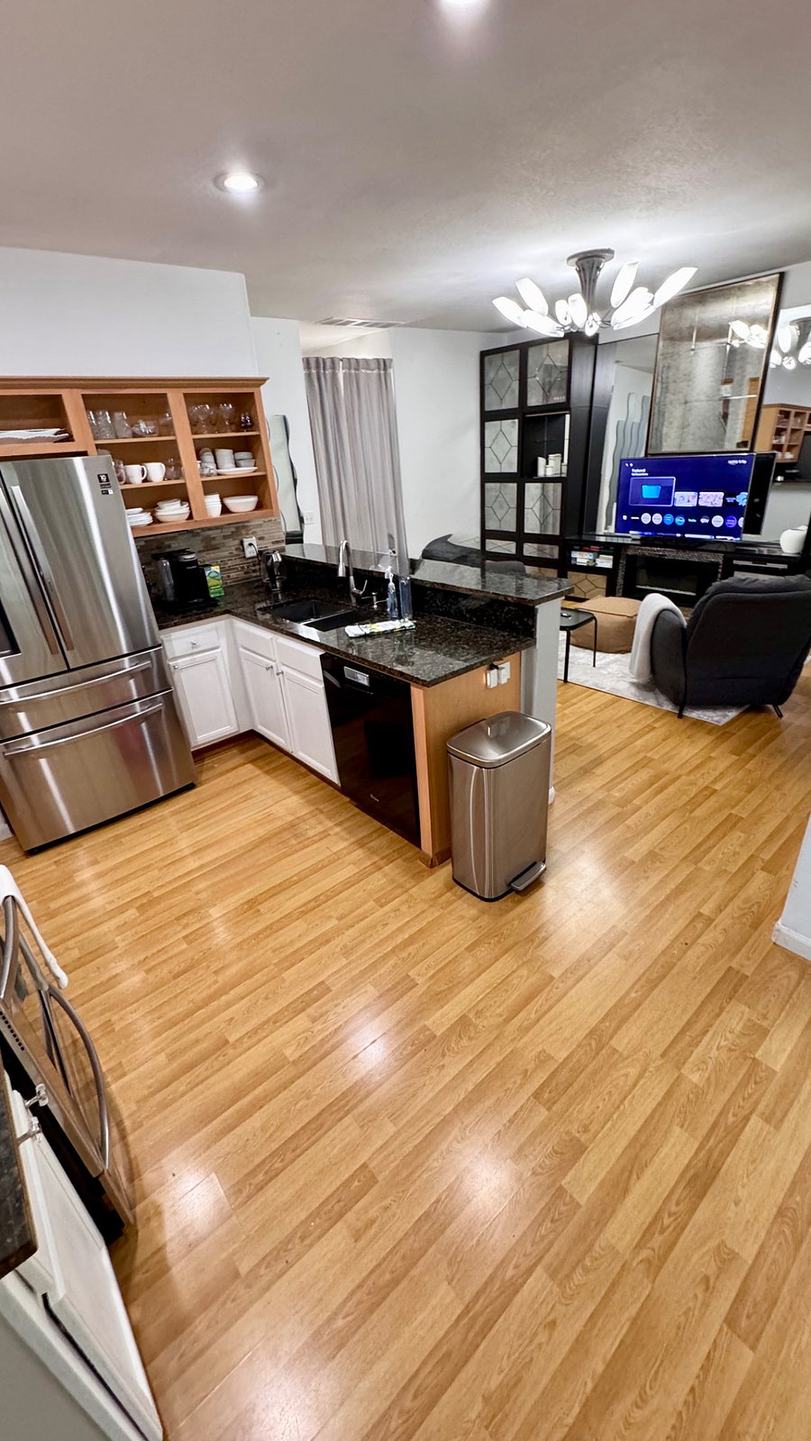 Furnished Finder property 735393_1 photo 22