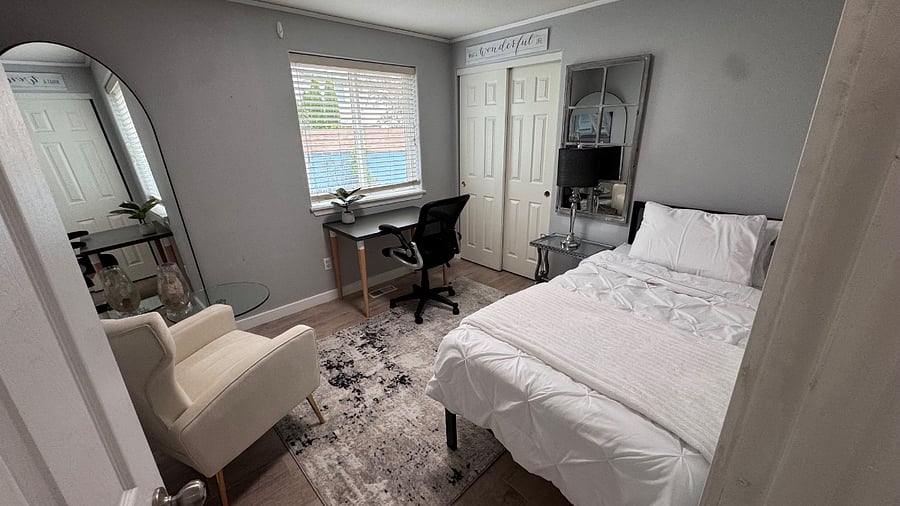 Furnished Finder property 735393_1 photo 5
