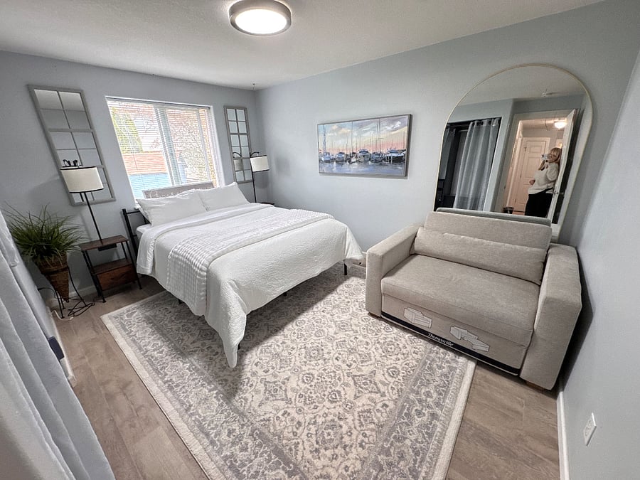 Furnished Finder property 735393_1 photo 8