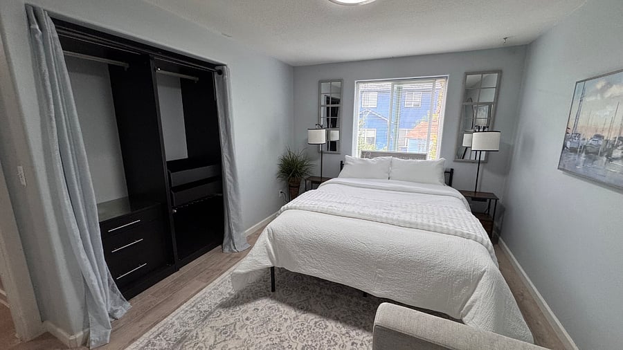 Furnished Finder property 735393_1 photo 10