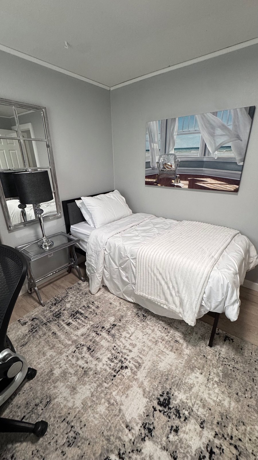 Furnished Finder property 735393_1 photo 6