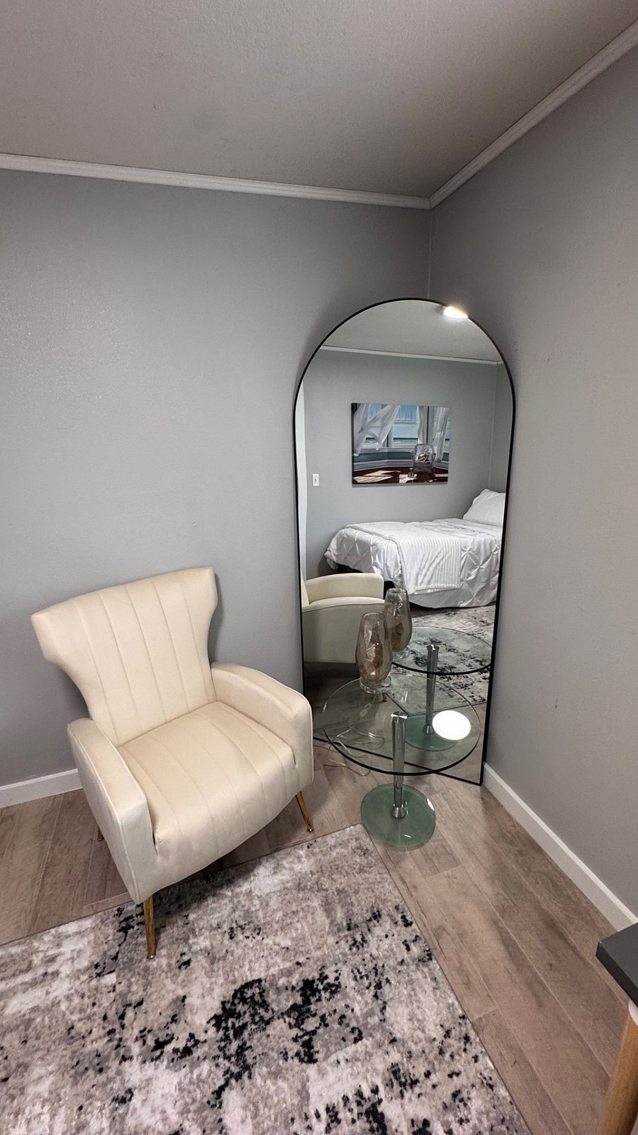 Furnished Finder property 735393_1 photo 7