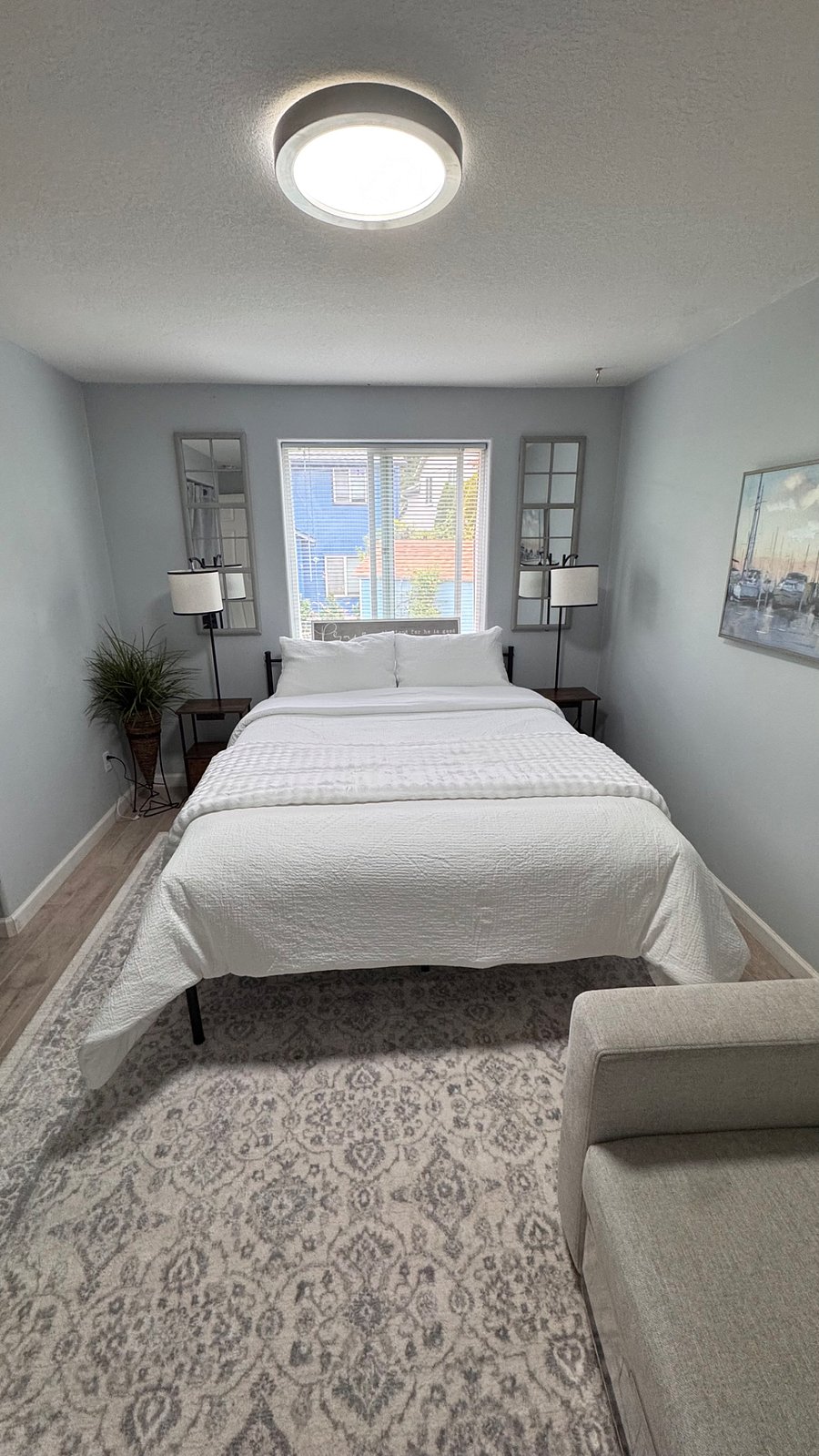 Furnished Finder property 735393_1 photo 9