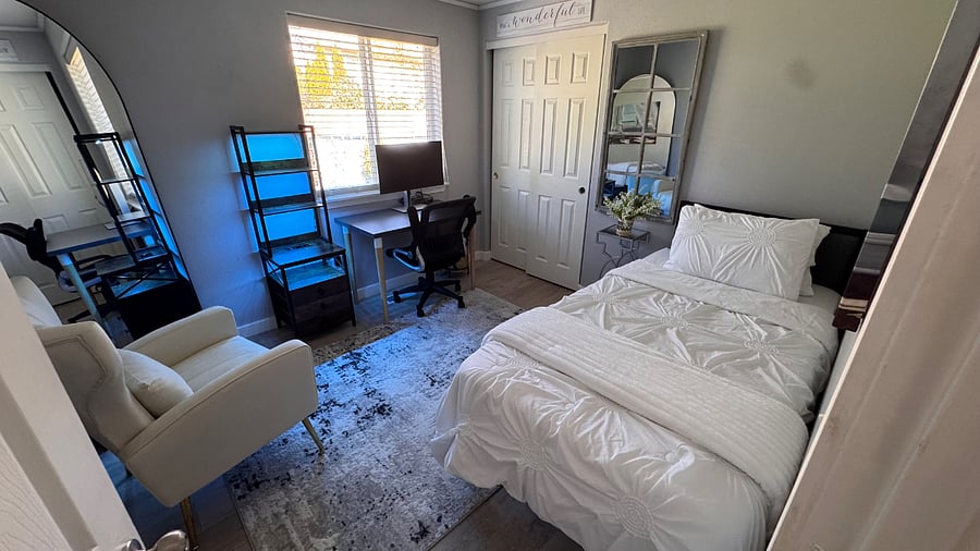 Furnished Finder property 735393_1 photo 26
