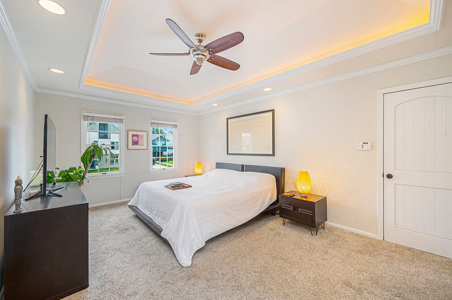 Furnished Finder property 735396_1 photo 8