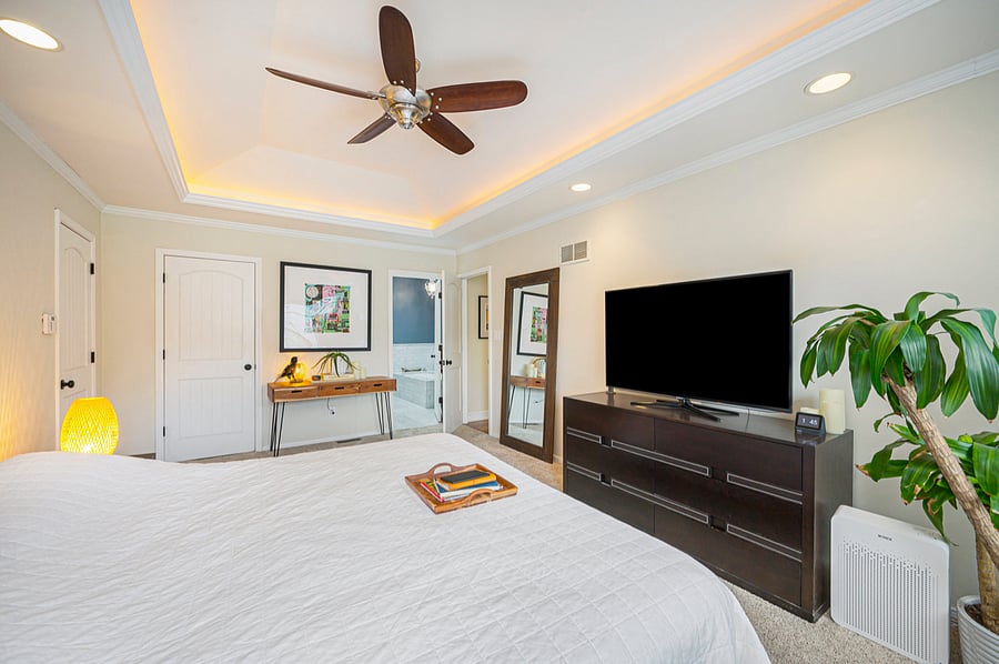 Furnished Finder property 735396_1 photo 9
