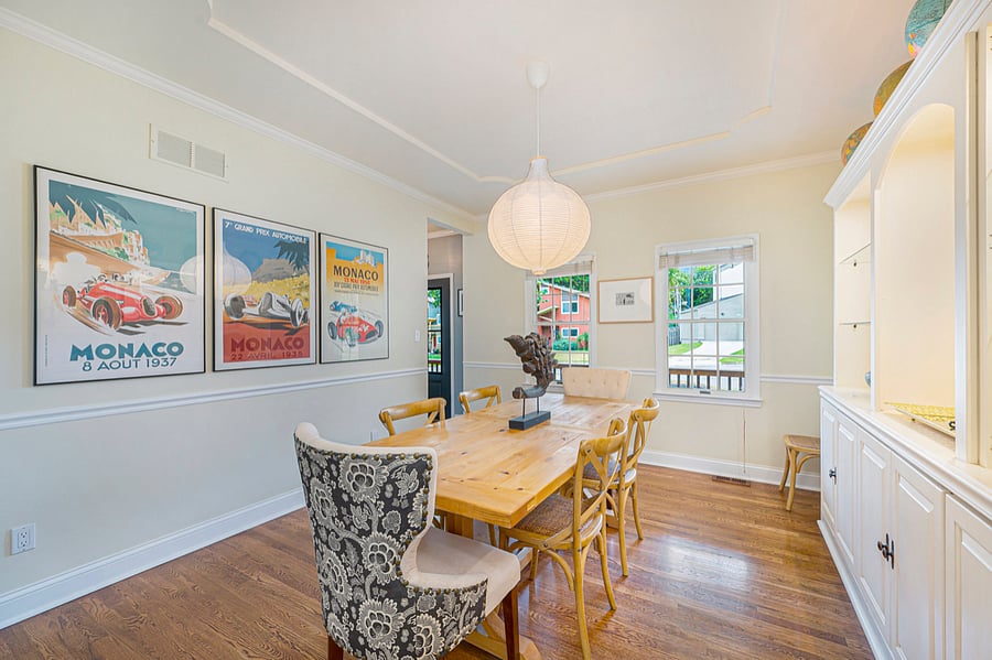 Furnished Finder property 735396_1 photo 7