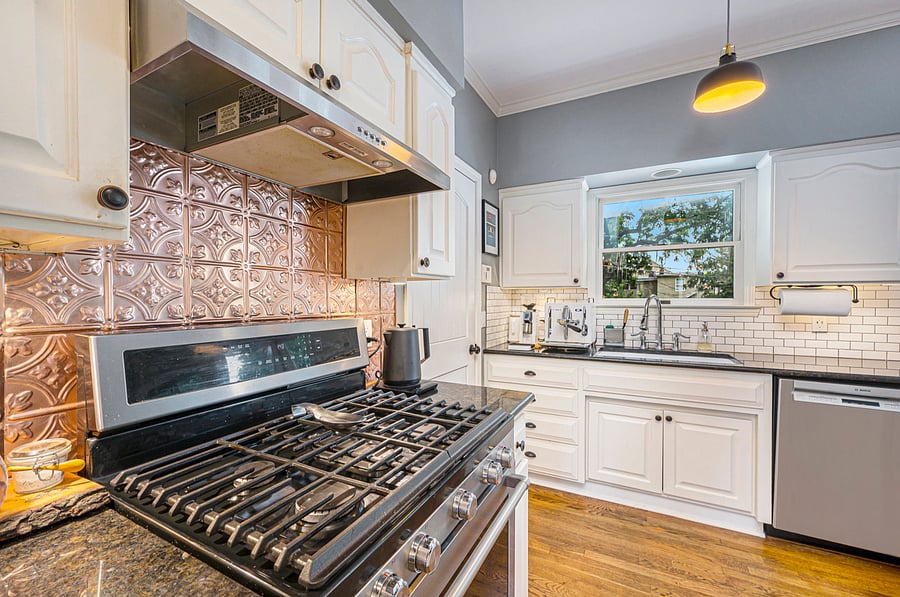 Furnished Finder property 735396_1 photo 6