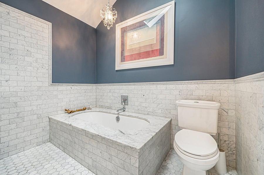 Furnished Finder property 735396_1 photo 10