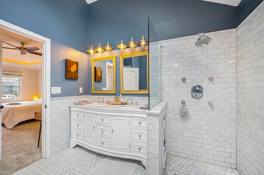Furnished Finder property 735396_1 photo 11