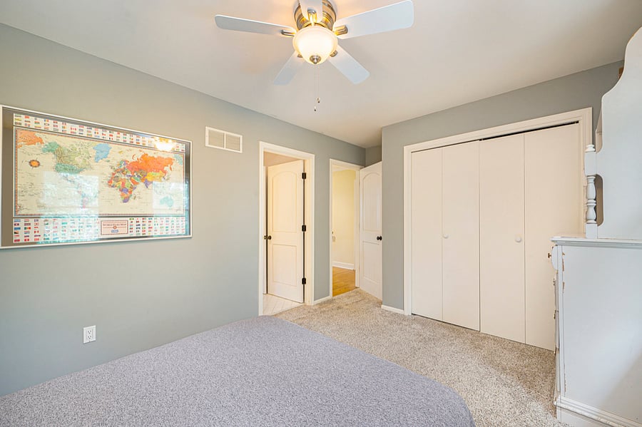 Furnished Finder property 735396_1 photo 12