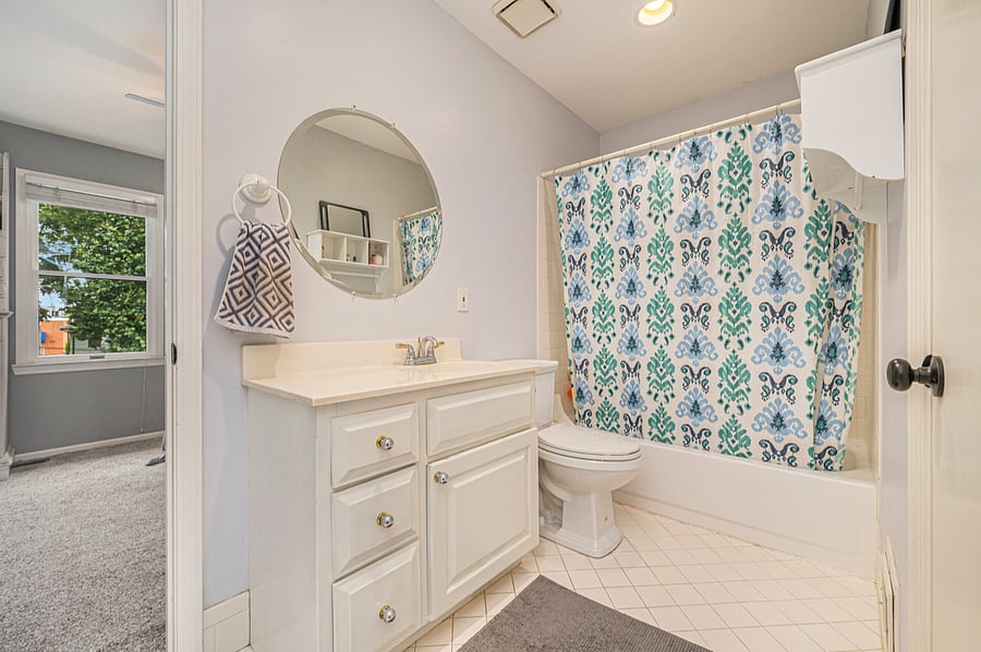 Furnished Finder property 735396_1 photo 13