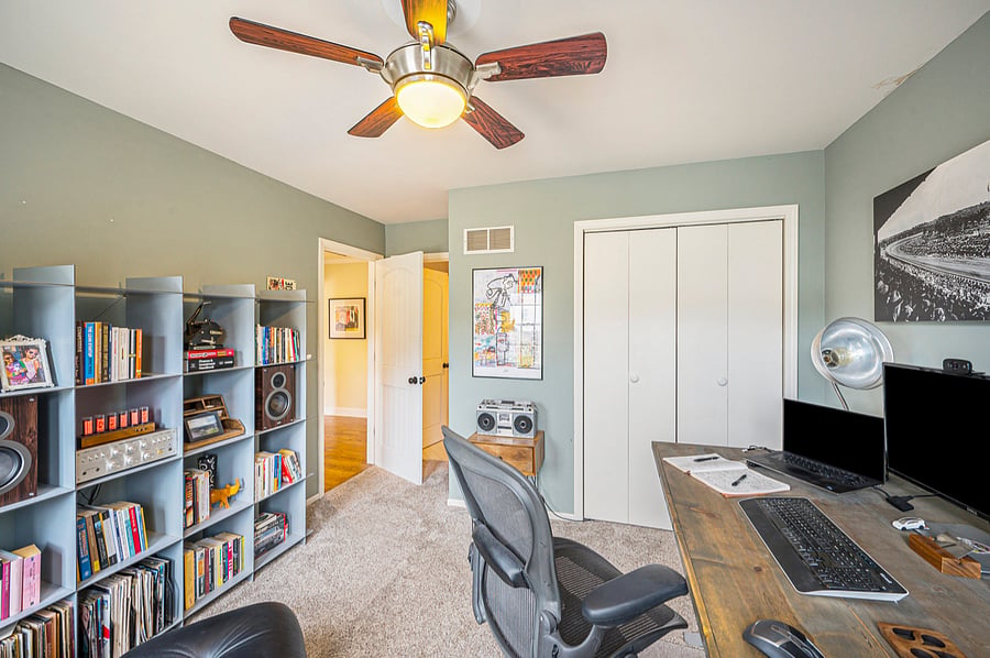 Furnished Finder property 735396_1 photo 14
