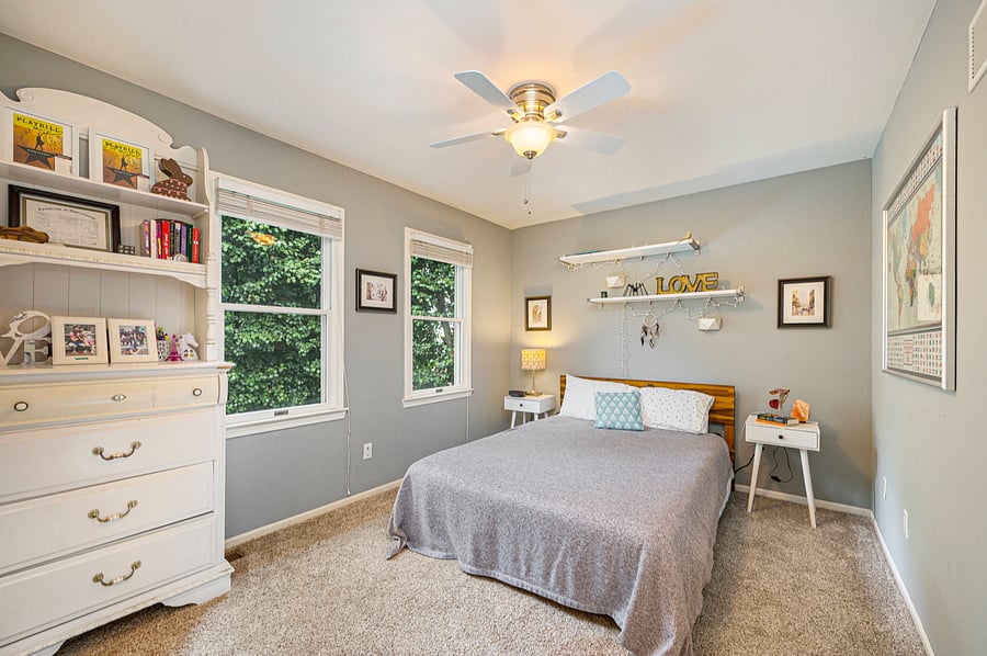 Furnished Finder property 735396_1 photo 15