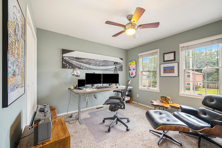 Furnished Finder property 735396_1 photo 16