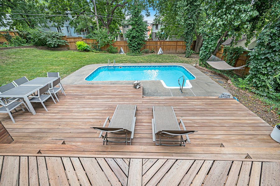 Furnished Finder property 735396_1 photo 18