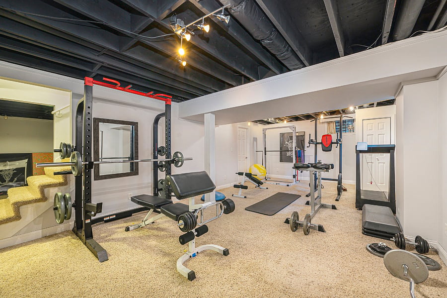 Furnished Finder property 735396_1 photo 17