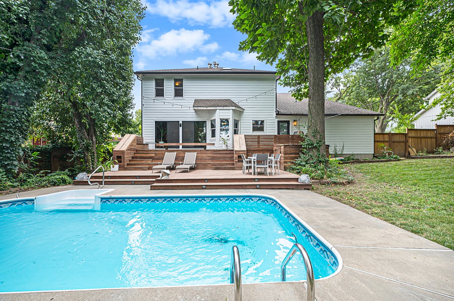 Furnished Finder property 735396_1 photo 20