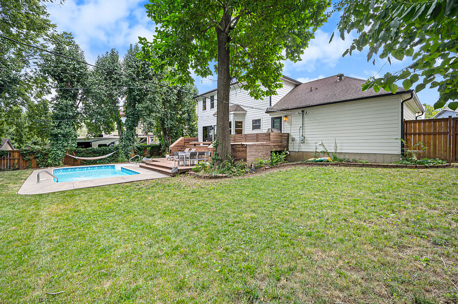 Furnished Finder property 735396_1 photo 21