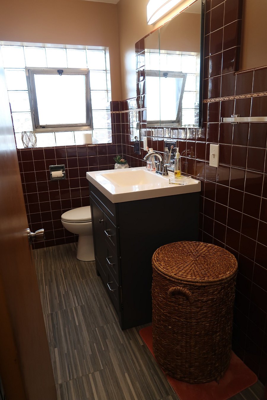 Furnished Finder property 735397_1 photo 3