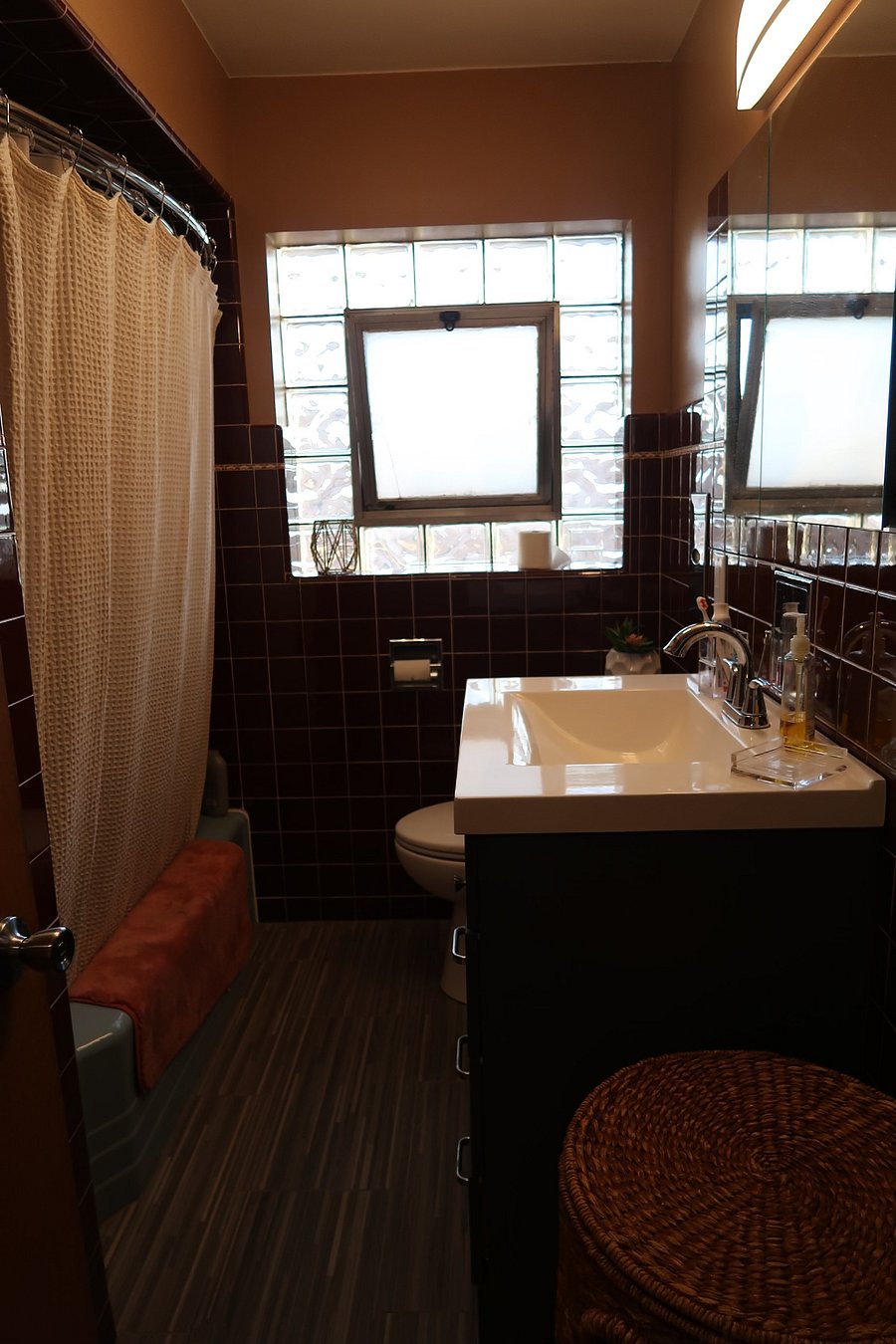 Furnished Finder property 735397_1 photo 9