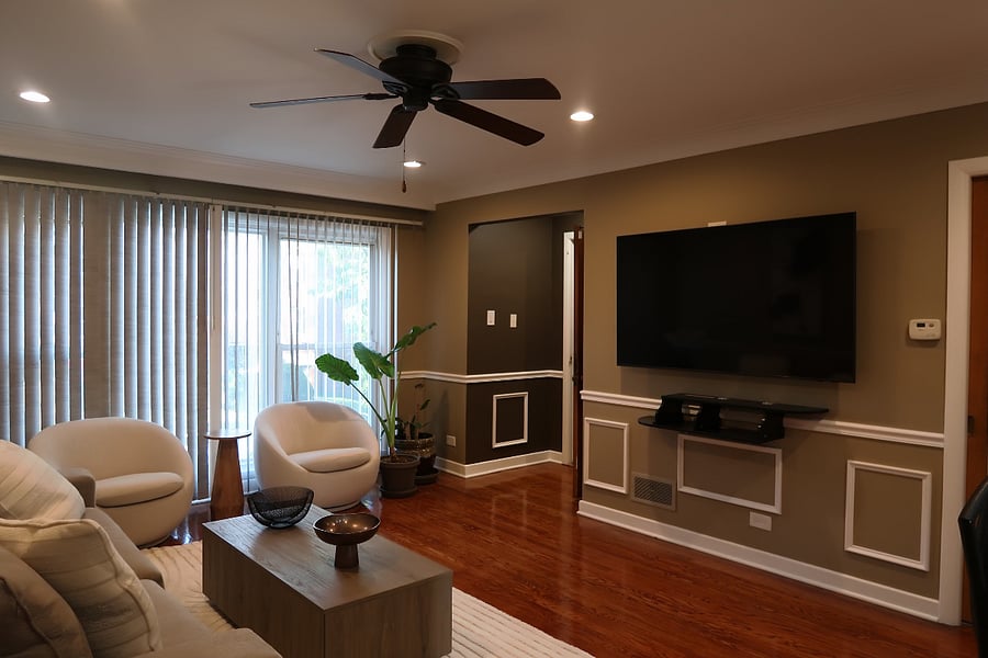 Furnished Finder property 735397_1 photo 4