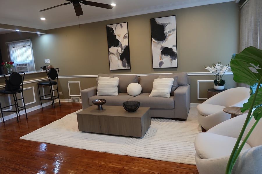 Furnished Finder property 735397_1 photo 5