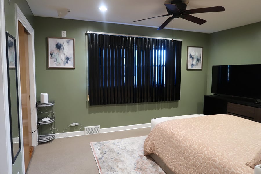 Furnished Finder property 735397_1 photo 8