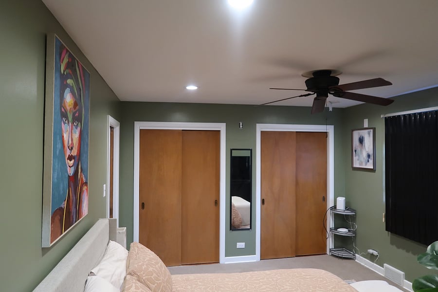 Furnished Finder property 735397_1 photo 7