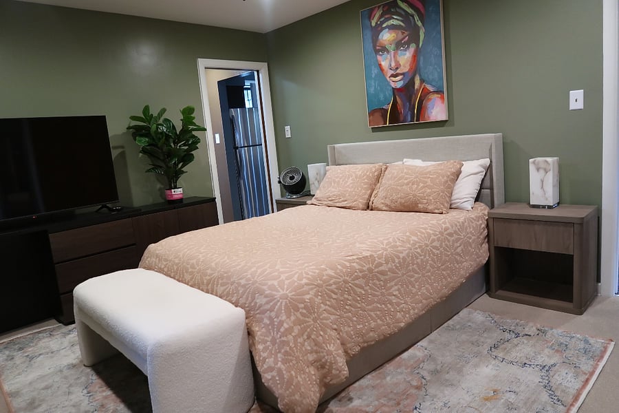 Furnished Finder property 735397_1 photo 10