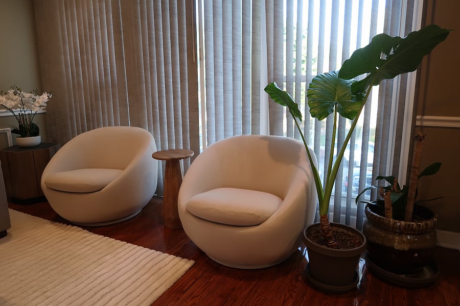 Furnished Finder property 735397_1 photo 6