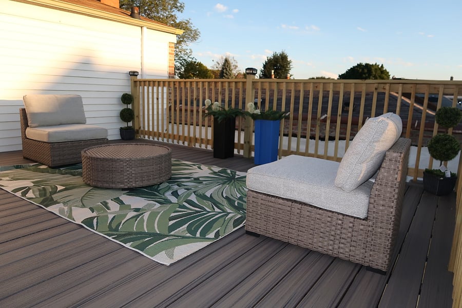 Furnished Finder property 735397_1 photo 12