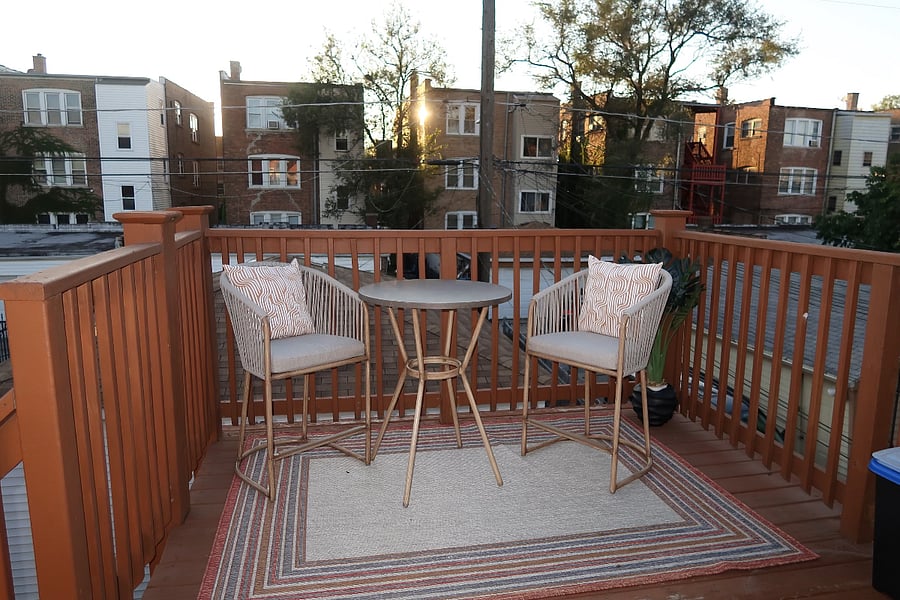 Furnished Finder property 735397_1 photo 14