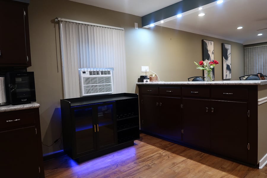Furnished Finder property 735397_1 photo 16