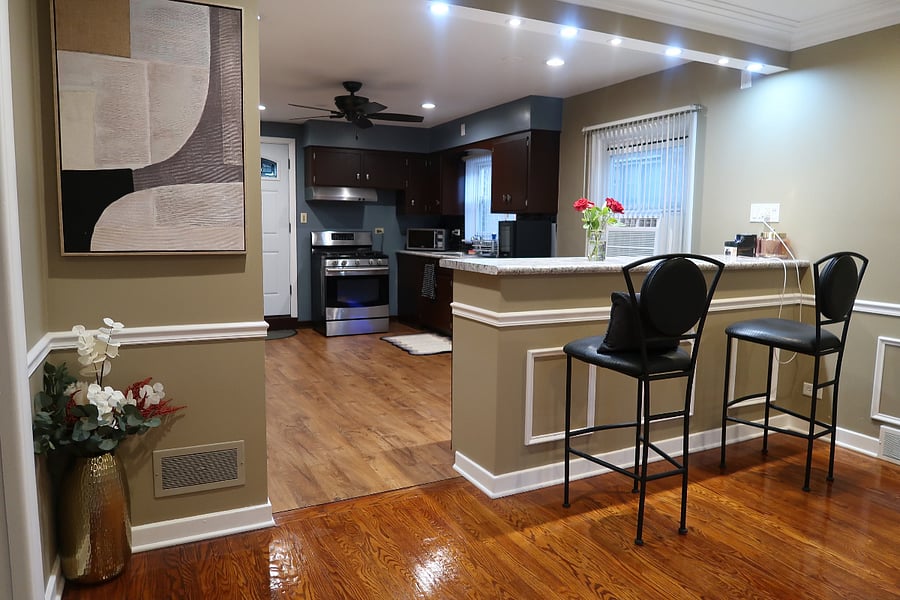 Furnished Finder property 735397_1 photo 15