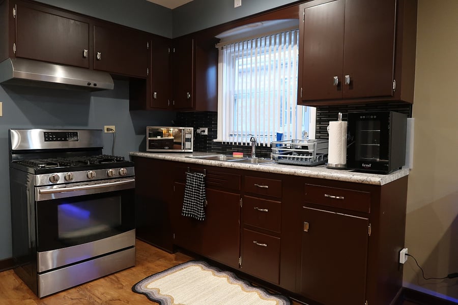 Furnished Finder property 735397_1 photo 18