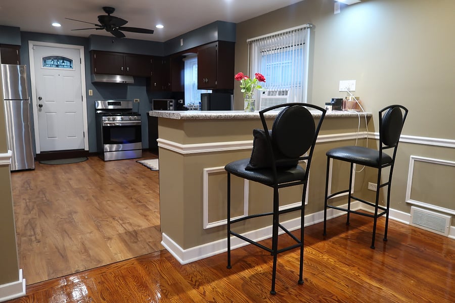 Furnished Finder property 735397_1 photo 19