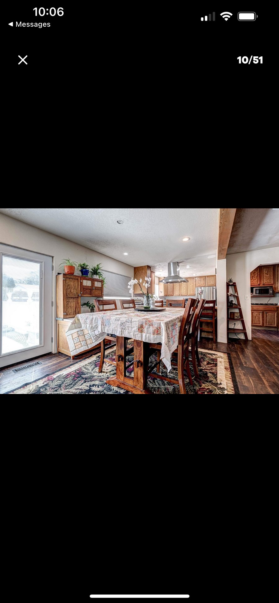 Furnished Finder property 735398_1 photo 4
