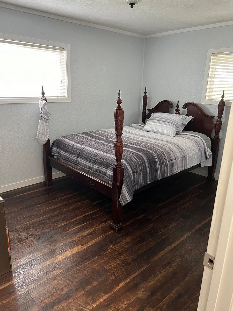 Furnished Finder property 735398_1 photo 6