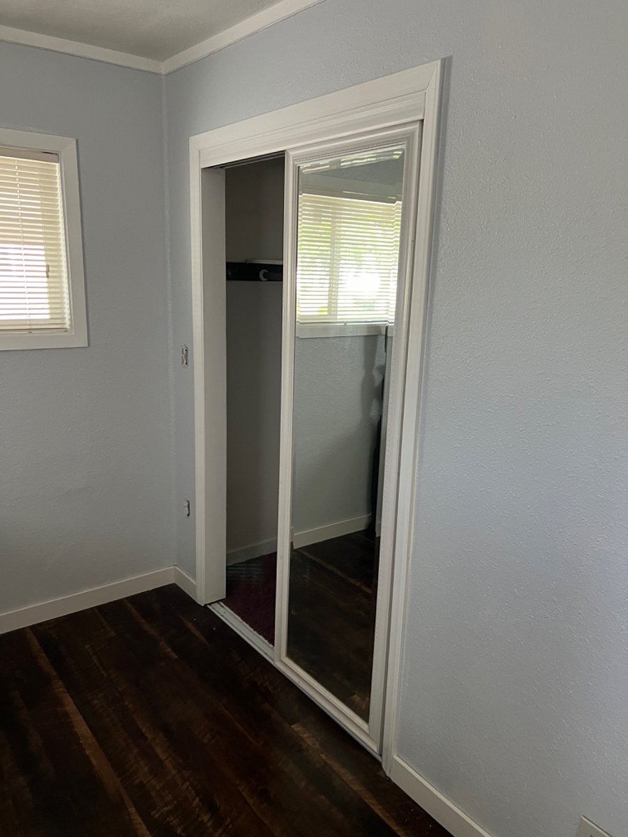Furnished Finder property 735398_1 photo 7